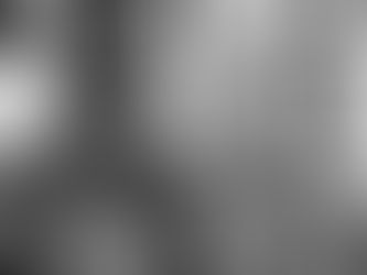 INNERVISION#21 Une heure avec Rocé et les damné.e.s de la terre