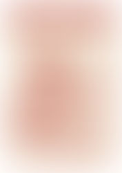 LES 5 ANS DE BONGO JOE