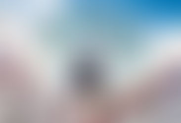 Superstar & Star feat. DJ Tapes