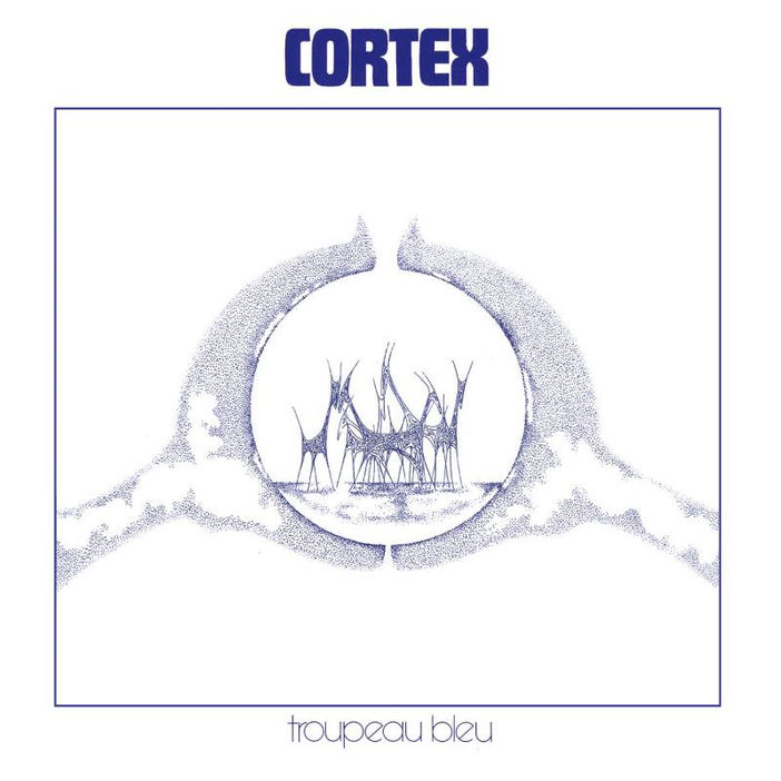 Conférence Cortex + concert Gnawa