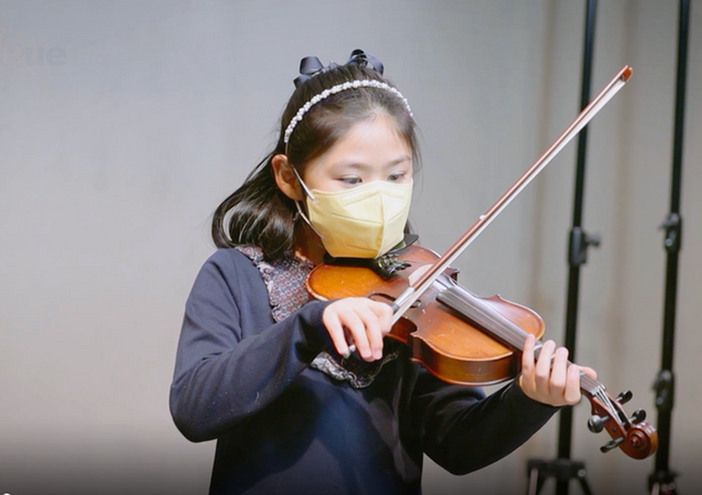 스크린샷 2022-01-25 오후 8.01.10.png