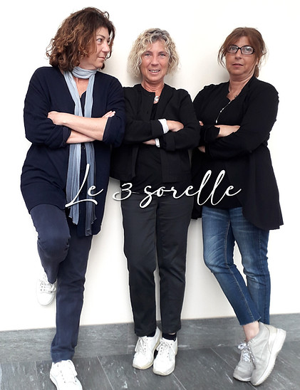 Sorelle_ok.jpg