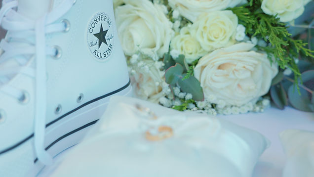 Still 2025-08-23 103149_1.18.1.jpg