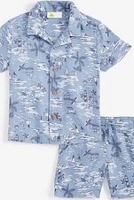 Screenshot 2025-02-19 142711.png