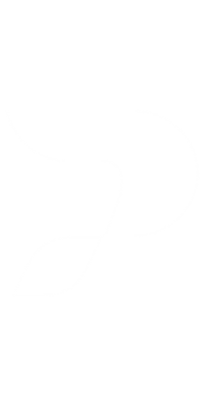 Design sem nome (1).png