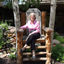 Writer: Randi's Random Remarks