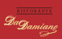 logo - da damiano.gif