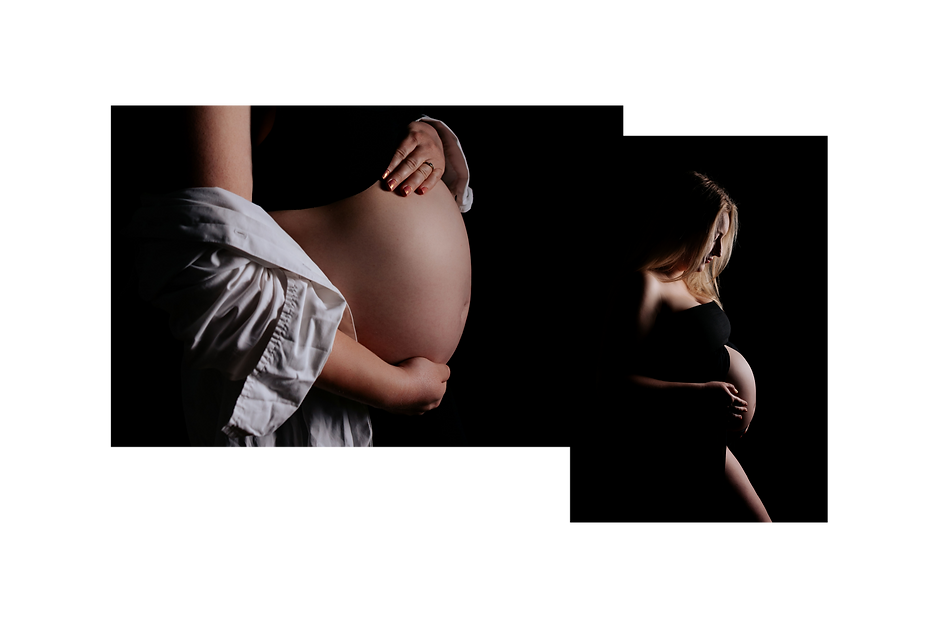 Babybauch Collage2.png