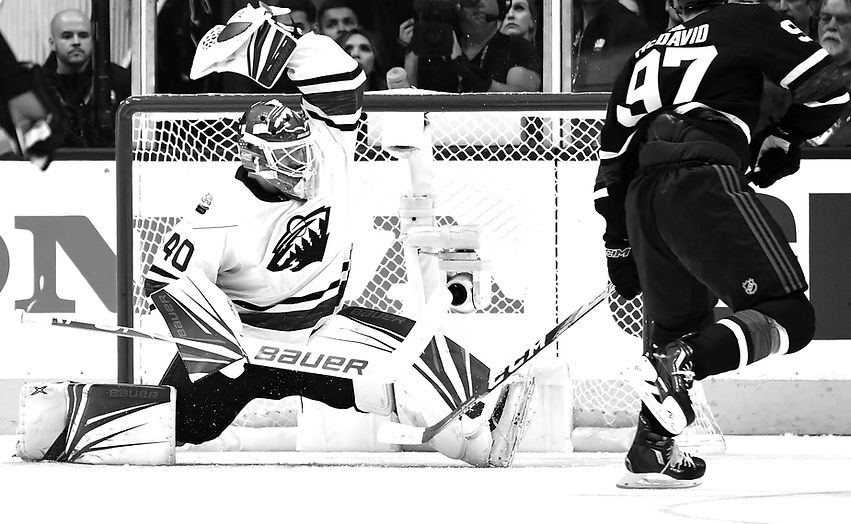 0-cropped-for-banner_edited.jpg
