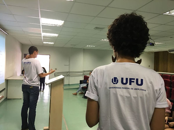 whatsapp-image-2018-08-22-at-14-20-08.jp