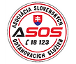 logo-web_edited.png
