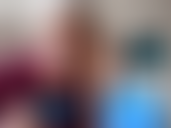 Beware of Fake Facebook Ads Offering Huge Discounts