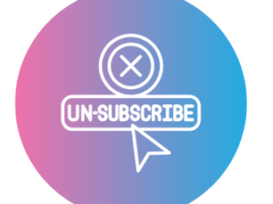 The Hidden Risk Behind ‘Unsubscribe’ Links