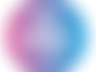 The Hidden Risk Behind ‘Unsubscribe’ Links