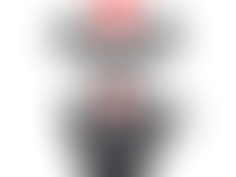 The Hidden Danger of Free Public Wi-Fi