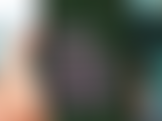 GPT-5 Brings New Power — and New Risks