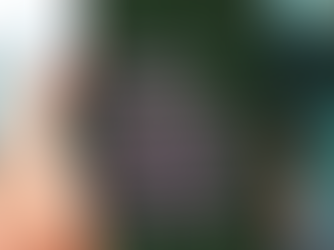 GPT-5 Brings New Power — and New Risks