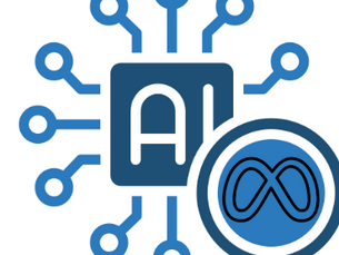 Meta AI May Share What You Type