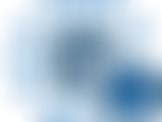 Meta AI May Share What You Type