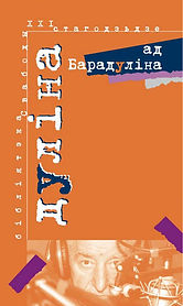 17.jpeg