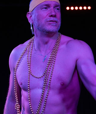 TOMEK promo pictures - 8.jpeg