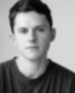 Aaron Bennett CLIFF LEWIS