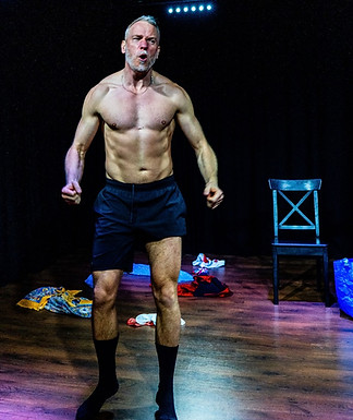 TOMEK promo pictures - 6_edited.jpg