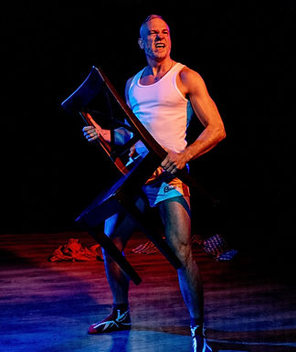 TOMEK promo pictures - 1.jpeg