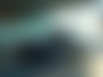 Top Airport Shuttle Wirral: Your Guide to the Best Airport Transfer Services