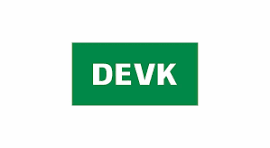 DEVK.png