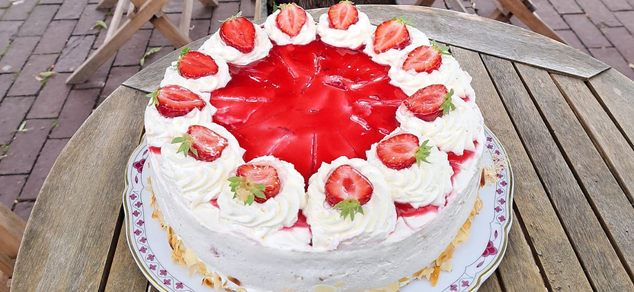 WhatsApp Image 2025-05-21 at 08.36.43.jpeg