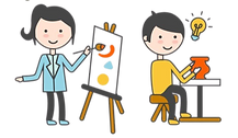 kids-studying-arts-linear-style_23-2147544395-removebg-preview_edited.png