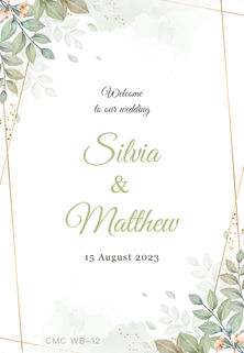 CMC Welcome Board 11-15-02.jpg