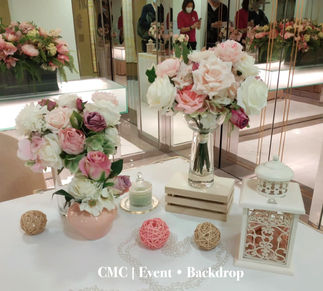 Amy and Angus 2.jpeg