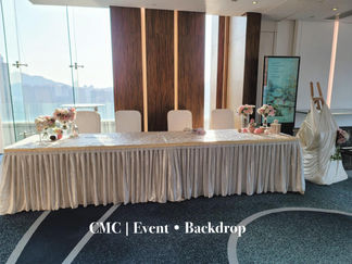 crystal and kieth2.jpeg