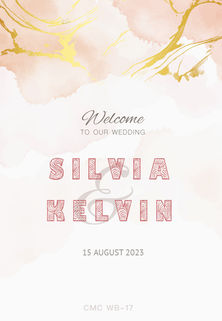 CMC Welcome Board 16-20-02.jpg