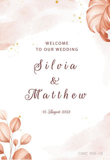 CMC Welcome Board 11-15-05.jpg