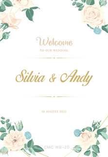 CMC Welcome Board 16-20-05.jpg