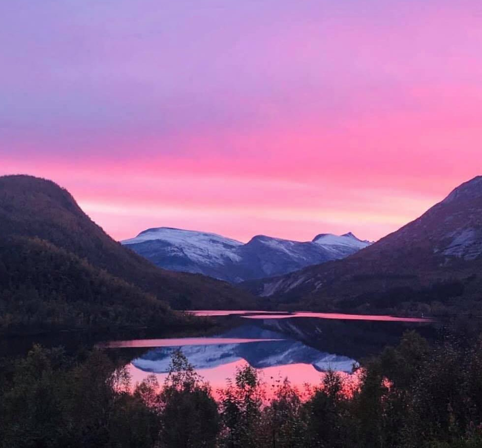Mørsvikvatn_CT.jpeg