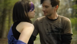 Fashion Bomb- The Vow