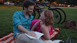 All the Pleasures Prove