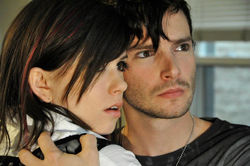 Fashion Bomb- The Vow