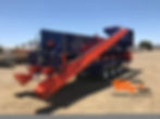 Grain_Cleaners_6