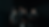 BANDPIC 1 EXTRA WIDE.png