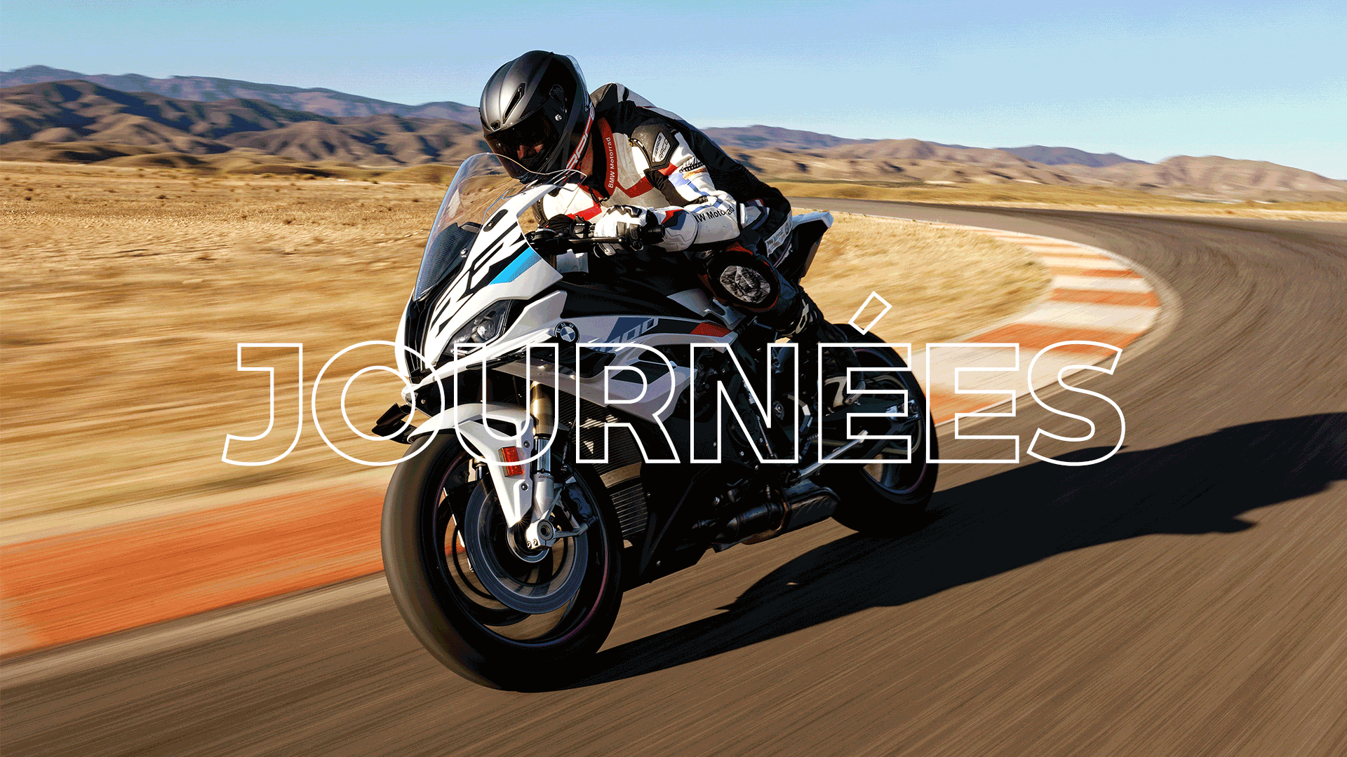 1920x1080-Animation-mail-JPO-Moto (1).gif