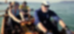 WielandRow_NYD_2014_1_edited.jpg