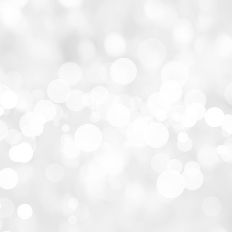 Untitled - 2025-10-07T011228.758.png