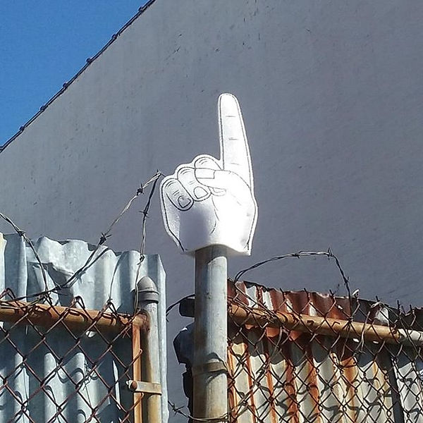 Number one, yay!.jpg