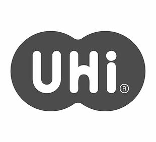 logo UHI_edited.jpg