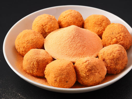 Hướng dẫn bảo quản bột phô mai BOYO đúng cách